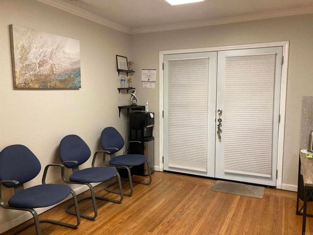 22093 Redwood Road, Castro Valley, CA 94546