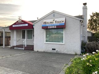 22093 Redwood Road, Castro Valley, CA 94546