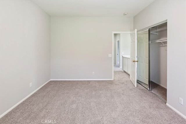 15 Wildflower Place, Ladera Ranch, CA 92694