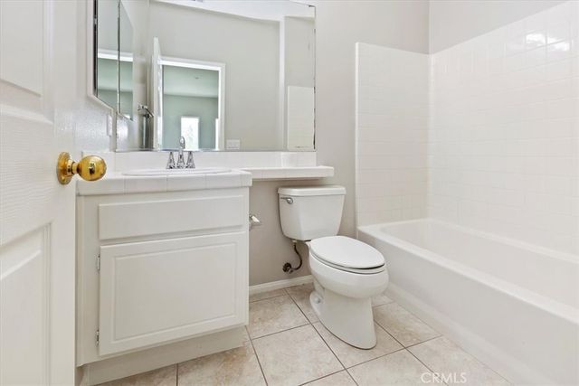 15 Wildflower Place, Ladera Ranch, CA 92694