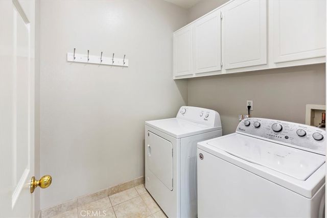 15 Wildflower Place, Ladera Ranch, CA 92694