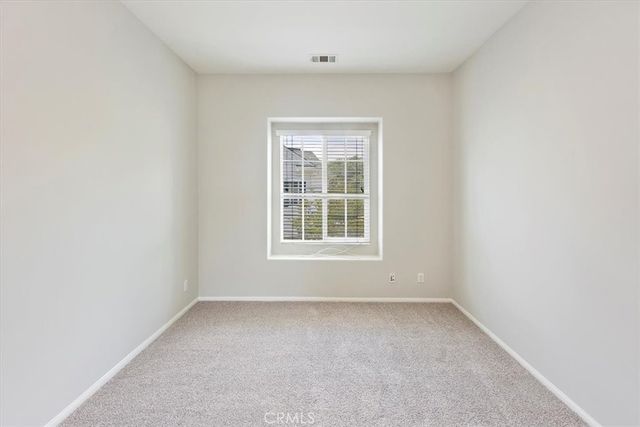 15 Wildflower Place, Ladera Ranch, CA 92694