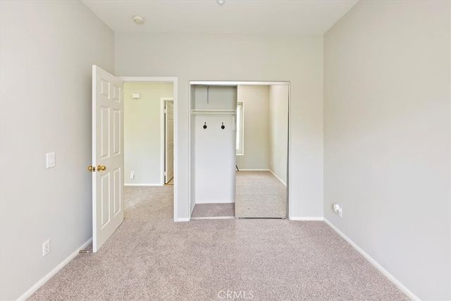 15 Wildflower Place, Ladera Ranch, CA 92694