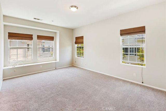15 Wildflower Place, Ladera Ranch, CA 92694