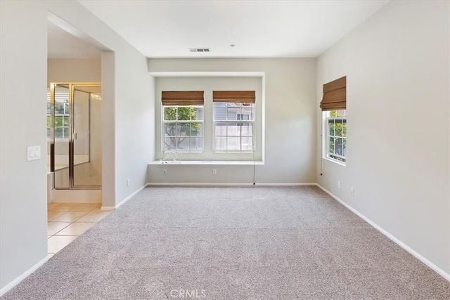 15 Wildflower Place, Ladera Ranch, CA 92694