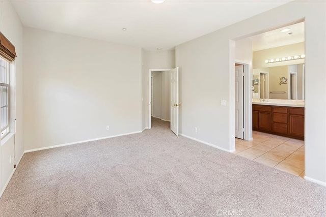 15 Wildflower Place, Ladera Ranch, CA 92694