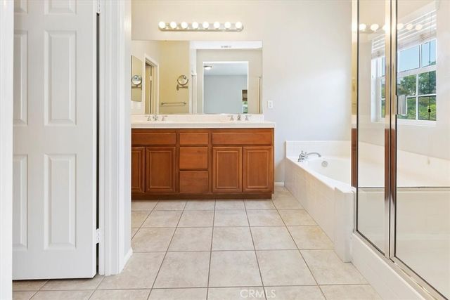 15 Wildflower Place, Ladera Ranch, CA 92694