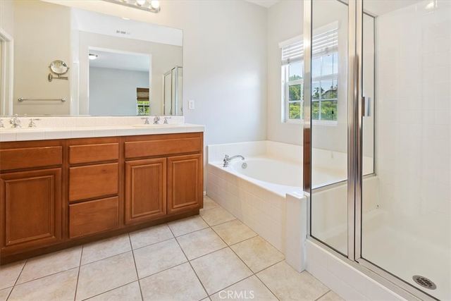 15 Wildflower Place, Ladera Ranch, CA 92694