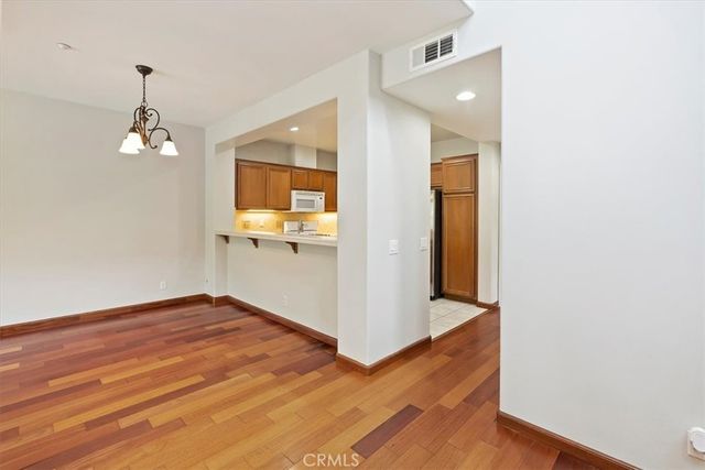 15 Wildflower Place, Ladera Ranch, CA 92694