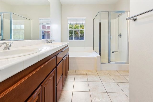 15 Wildflower Place, Ladera Ranch, CA 92694