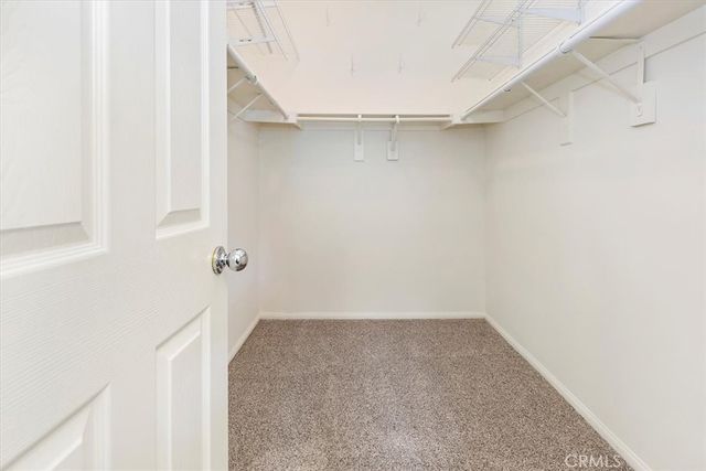 15 Wildflower Place, Ladera Ranch, CA 92694
