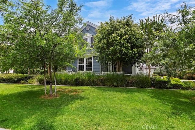 15 Wildflower Place, Ladera Ranch, CA 92694