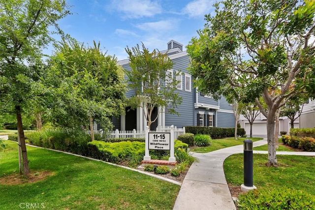 15 Wildflower Place, Ladera Ranch, CA 92694