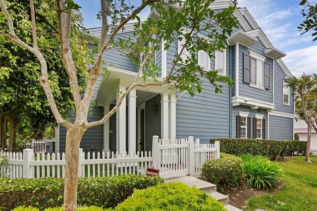 15 Wildflower Place, Ladera Ranch, CA 92694