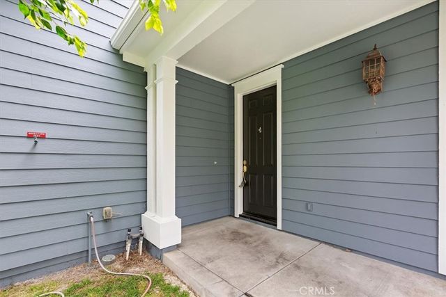 15 Wildflower Place, Ladera Ranch, CA 92694