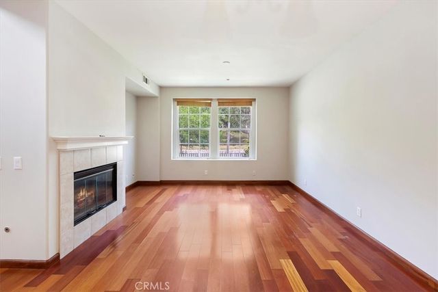 15 Wildflower Place, Ladera Ranch, CA 92694