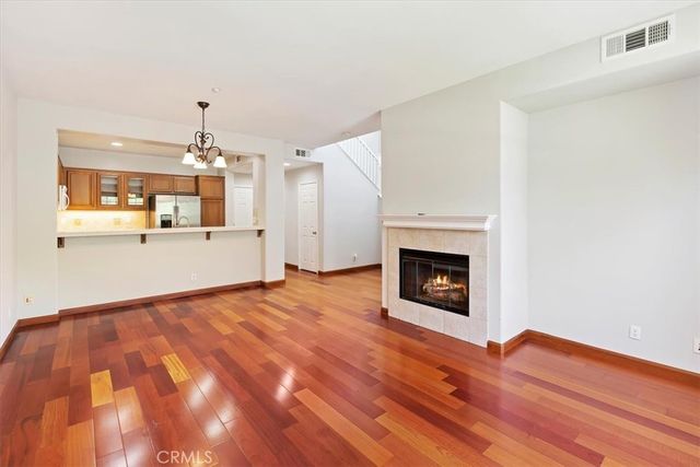 15 Wildflower Place, Ladera Ranch, CA 92694