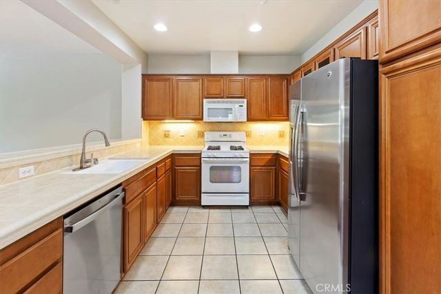 15 Wildflower Place, Ladera Ranch, CA 92694