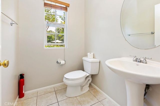 15 Wildflower Place, Ladera Ranch, CA 92694