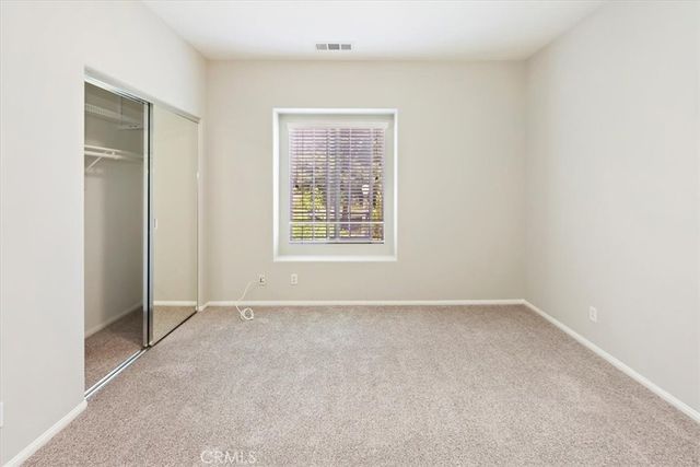 15 Wildflower Place, Ladera Ranch, CA 92694
