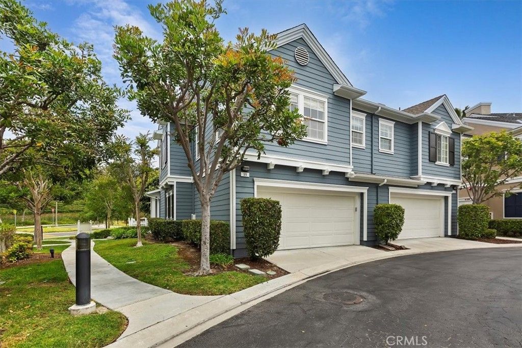 15 Wildflower Place, Ladera Ranch, CA 92694