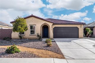 29046 Delores Lane, Winchester, CA 92596