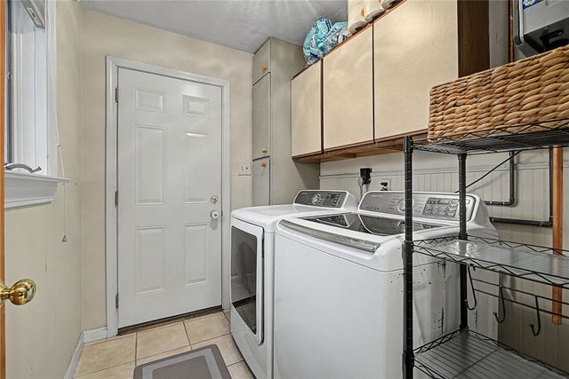 3904 Villanova Drive, Dayton, OH 45429