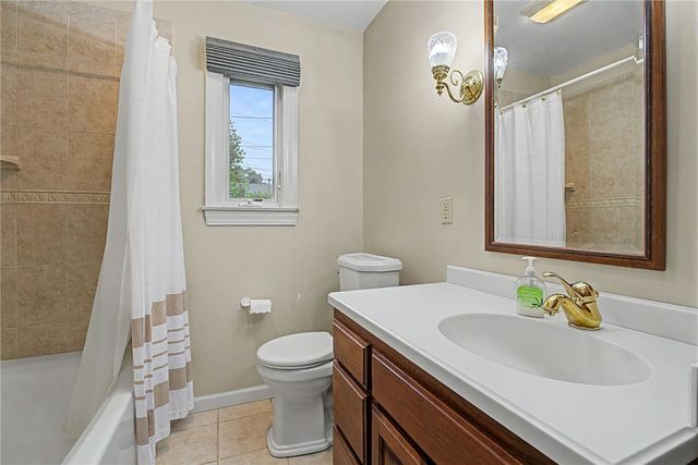 3904 Villanova Drive, Dayton, OH 45429