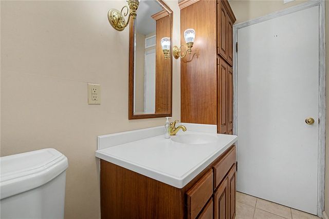 3904 Villanova Drive, Dayton, OH 45429