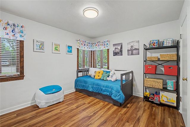 3904 Villanova Drive, Dayton, OH 45429