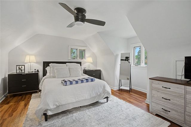 3904 Villanova Drive, Dayton, OH 45429