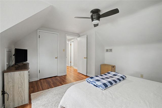 3904 Villanova Drive, Dayton, OH 45429