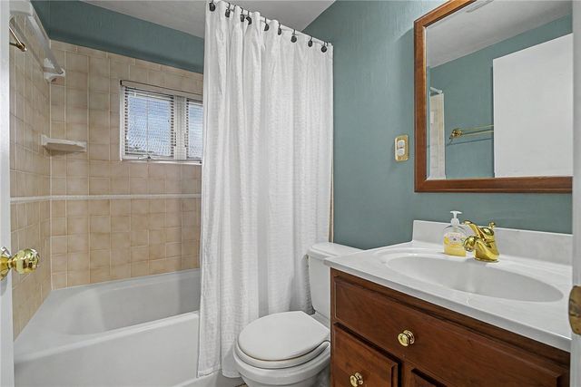 3904 Villanova Drive, Dayton, OH 45429