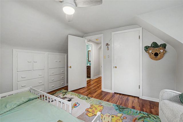 3904 Villanova Drive, Dayton, OH 45429