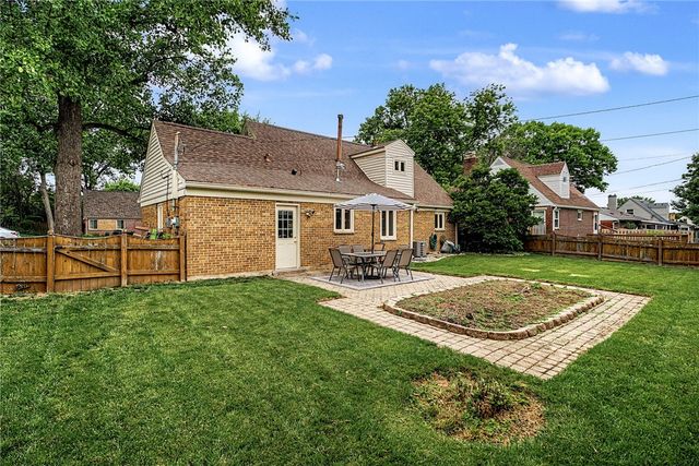 3904 Villanova Drive, Dayton, OH 45429