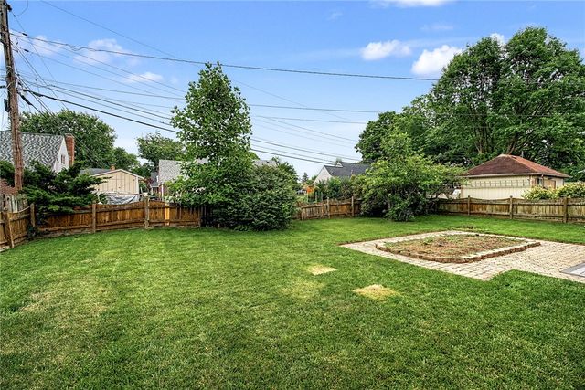 3904 Villanova Drive, Dayton, OH 45429