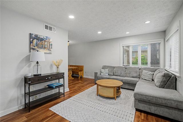 3904 Villanova Drive, Dayton, OH 45429