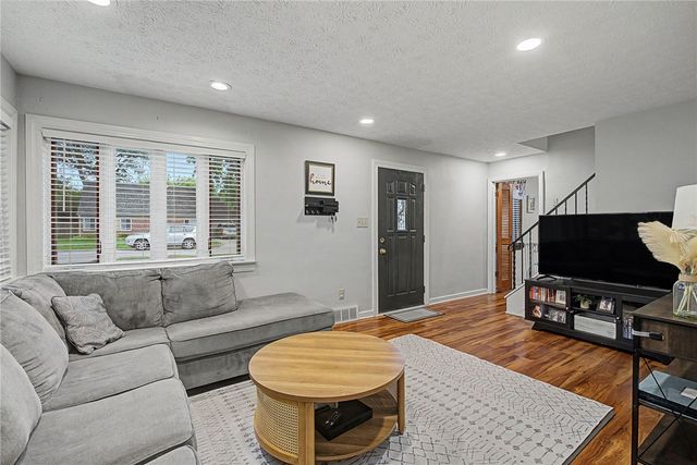 3904 Villanova Drive, Dayton, OH 45429