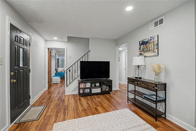 3904 Villanova Drive, Dayton, OH 45429