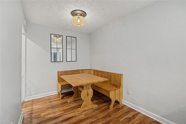 3904 Villanova Drive, Dayton, OH 45429