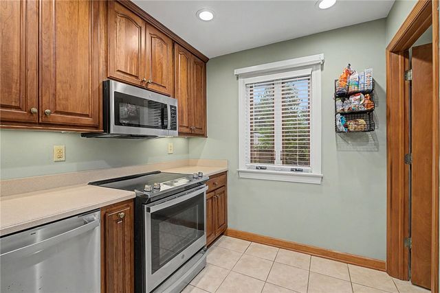 3904 Villanova Drive, Dayton, OH 45429