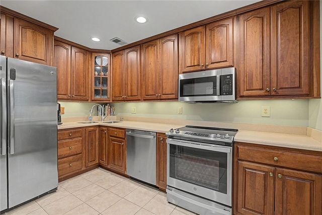 3904 Villanova Drive, Dayton, OH 45429