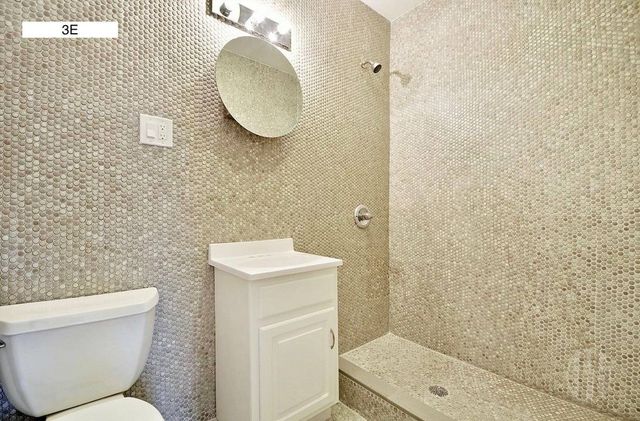 427 Convent Avenue, New York City, NY 10031