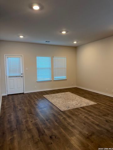 21328 RUBY CRK, San Antonio, TX 78266