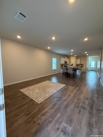 21328 RUBY CRK, San Antonio, TX 78266