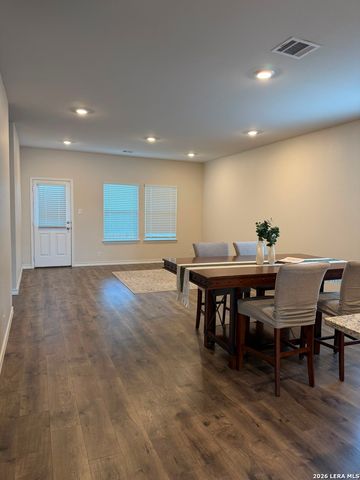 21328 RUBY CRK, San Antonio, TX 78266