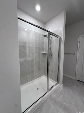 21328 RUBY CRK, San Antonio, TX 78266