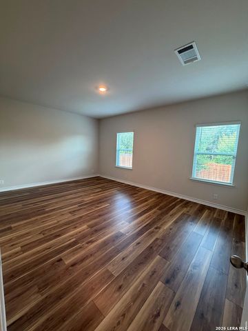 21328 RUBY CRK, San Antonio, TX 78266