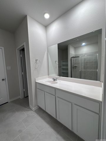 21328 RUBY CRK, San Antonio, TX 78266