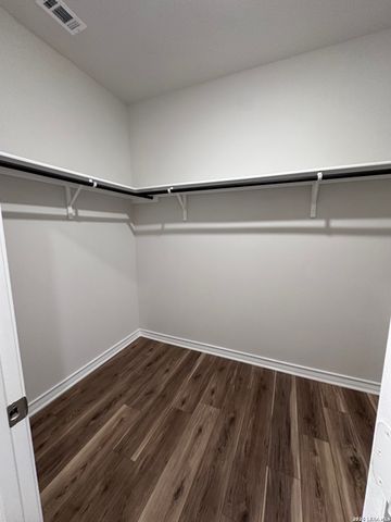 21328 RUBY CRK, San Antonio, TX 78266